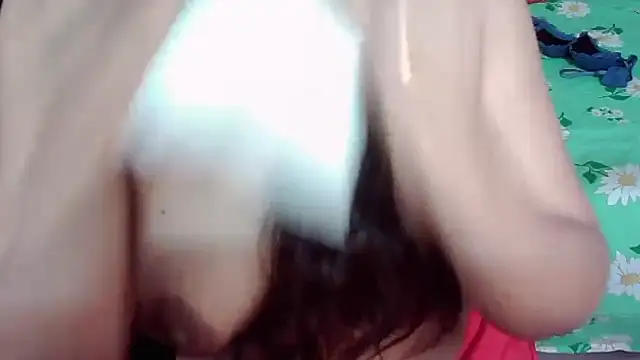 Snapshot of Sexy_Ara__Baby chatting on 26, 10, 2025 Sexy Ara  Baby online show from 26, 10, 2025