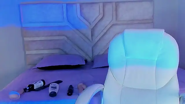  adahara queen online show from 9, 10, 2025