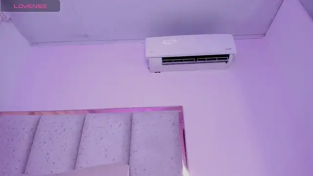 violeta olsen online show from 16, 4, 2026