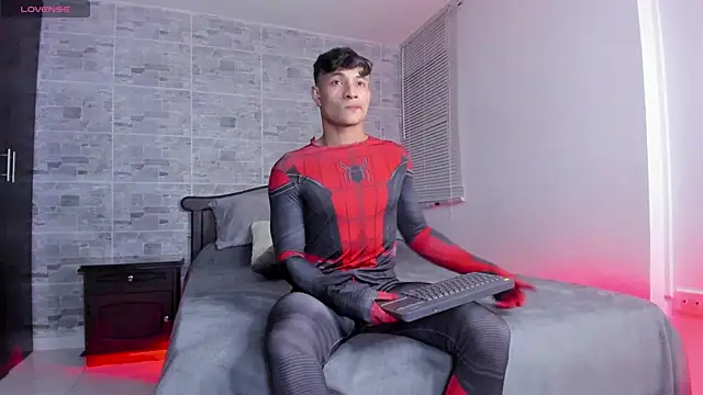 DavisFirb online show from 31, 10, 2025