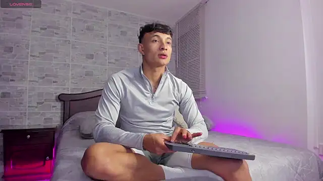 DavisFirb online show from 21, 11, 2025