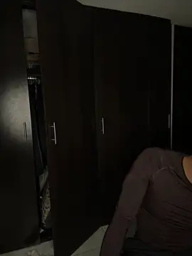 DavisFirb online show from 13, 2, 2026