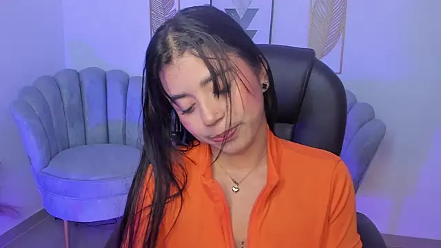issi loren online show from 26, 4, 2026