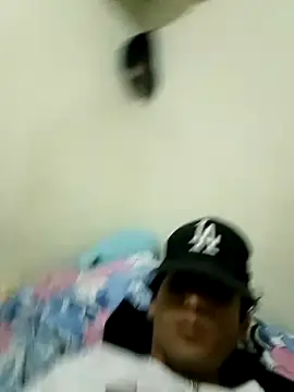Snapshot of Ramirez4209 chatting on 18, 9, 2025 Ramirez4209 online show from 18, 9, 2025