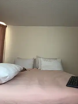 azzahara- online show from 27, 10, 2025