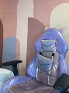 ValeryBoobs1 online show from 18, 4, 2026