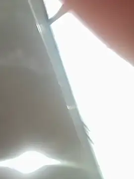 ValeryBoobs1 online show from 30, 3, 2026