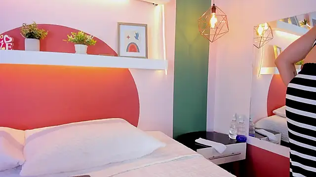 ValeryBoobs1 online show from 9, 10, 2025