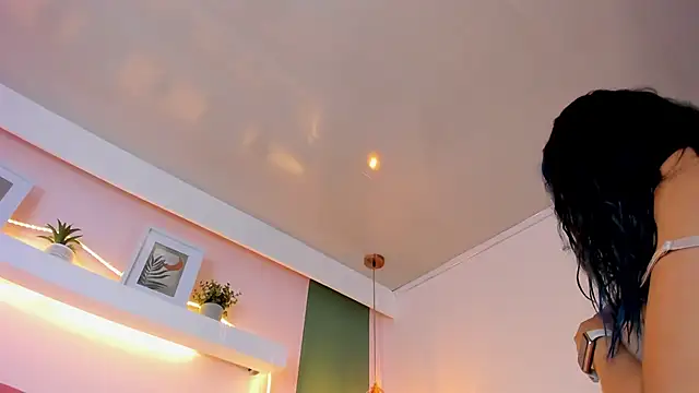 ValeryBoobs1 online show from 4, 11, 2025