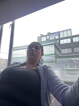 ValeryBoobs1 online show from 13, 4, 2026