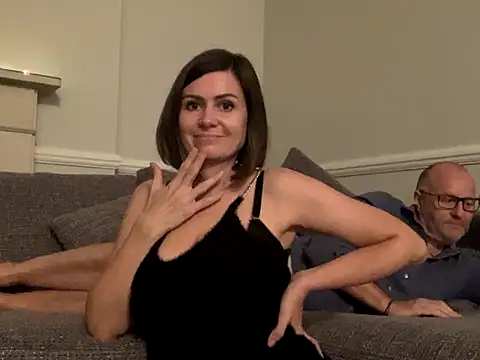 ViksaxBram online show from 11, 9, 2025