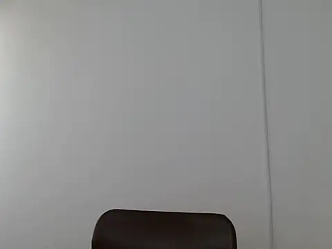 Kitty Hotty online show from 25, 9, 2025