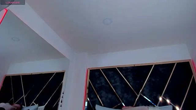 Snapshot of SusanaHenao chatting on 9, 10, 2025 SusanaHenao online show from 9, 10, 2025