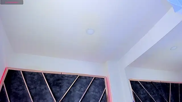 SusanaHenao online show from 31, 3, 2026