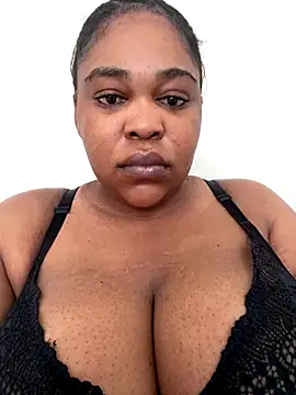 Lisa z online show from 5, 10, 2025