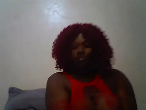 Snapshot of Boobie-Snack chatting on 26, 9, 2025 Boobie-Snack online show from 26, 9, 2025