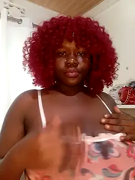 Snapshot of Boobie-Snack chatting on 4, 10, 2025 Boobie-Snack online show from 4, 10, 2025