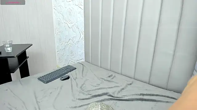 LittleDanny  online show from 14, 4, 2026