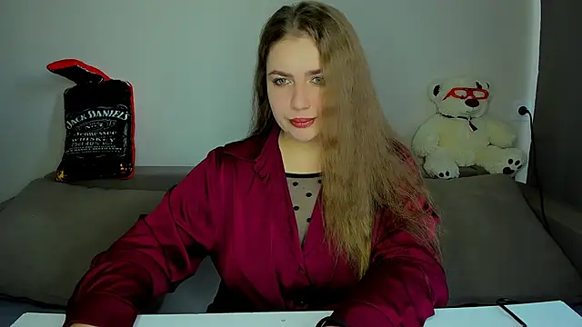 yourgem   online show from 2, 10, 2025