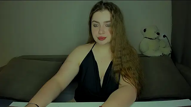 yourgem   online show from 13, 3, 2026