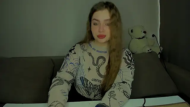 yourgem   online show from 1, 4, 2026