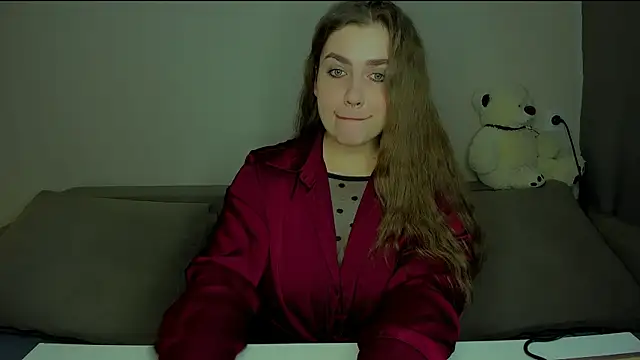 yourgem   online show from 12, 3, 2026