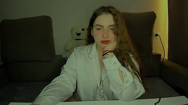 yourgem   online show from 29, 3, 2026