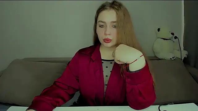 yourgem   online show from 15, 3, 2026