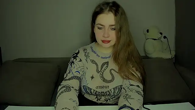 yourgem   online show from 25, 3, 2026