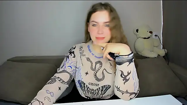 Snapshot of yourgem__ chatting on 1, 5, 2026 yourgem online show from 1, 5, 2026