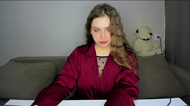 Snapshot of yourgem__ chatting on 22, 4, 2026 yourgem online show from 22, 4, 2026