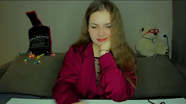 yourgem   online show from 3, 12, 2025