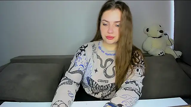 Snapshot of yourgem__ chatting on 29, 5, 2026 yourgem online show from 29, 5, 2026