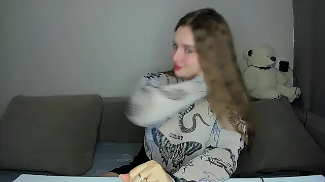 yourgem   online show from 6, 4, 2026