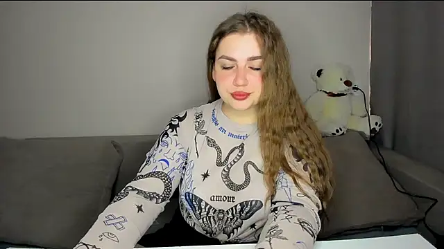 yourgem   online show from 8, 4, 2026