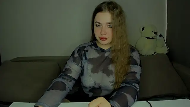 yourgem   online show from 2, 4, 2026