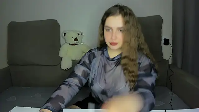 yourgem   online show from 5, 4, 2026