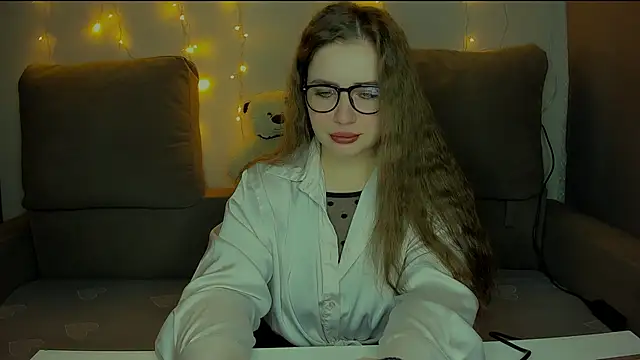 yourgem   online show from 23, 3, 2026