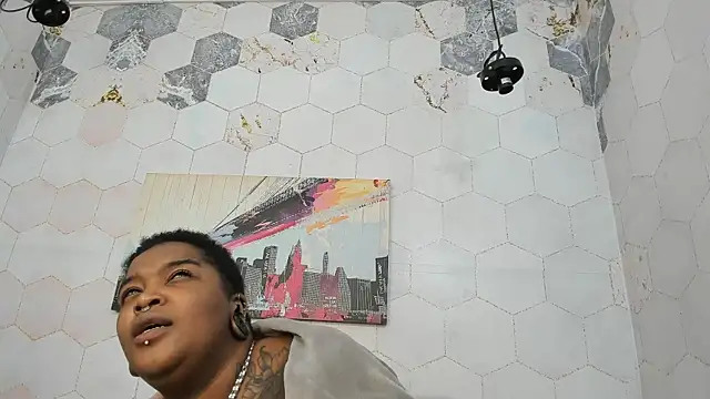 Snapshot of Anaa_Fuentess chatting on 5, 6, 2026 Anaa Fuentess online show from 5, 6, 2026