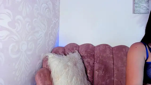 CassiidySweet online show from 23, 4, 2026