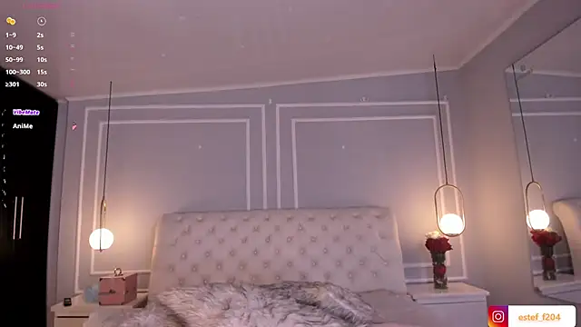 sakura Gomez online show from 18, 3, 2026