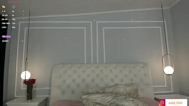 Snapshot of sakura_Gomez chatting on 10, 5, 2026 sakura Gomez online show from 10, 5, 2026