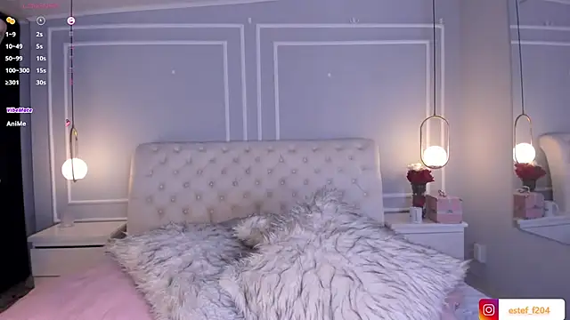 sakura Gomez online show from 17, 3, 2026