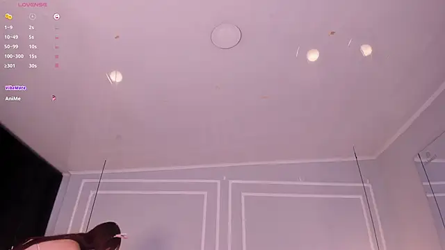 sakura Gomez online show from 17, 1, 2026