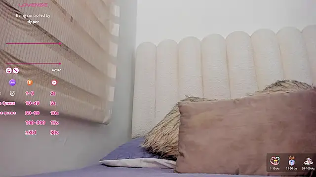 Snapshot of sakura_Gomez chatting on 28, 7, 2026 sakura Gomez online show from 28, 7, 2026