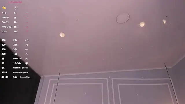 sakura Gomez online show from 9, 4, 2026