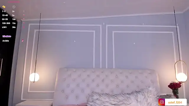 sakura Gomez online show from 27, 2, 2026