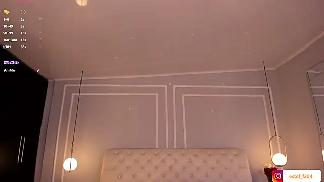 sakura Gomez online show from 24, 3, 2026