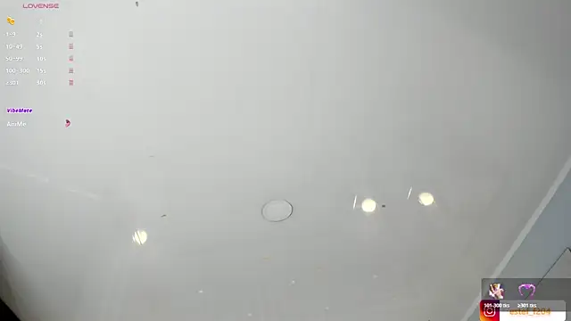 sakura Gomez online show from 22, 3, 2026