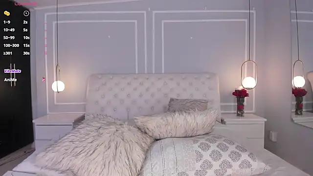 sakura Gomez online show from 11, 4, 2026